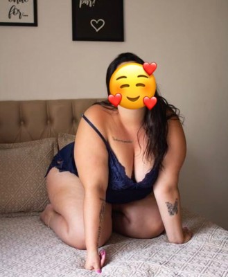 Isis bumbum GG foguenta
