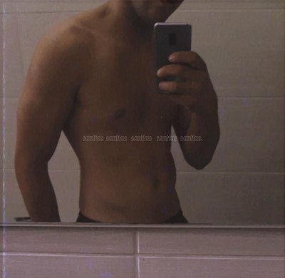 João Vitor