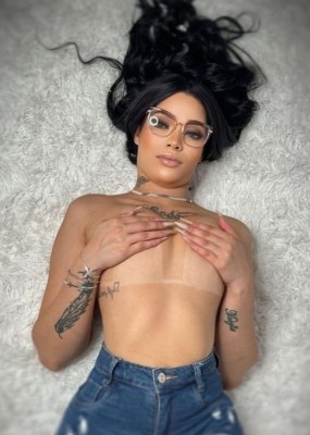 Mel dias