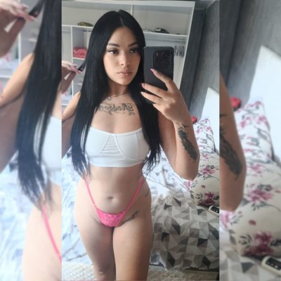 Mel dias