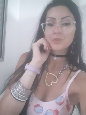 Gata da fronteira