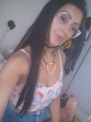 Gata da fronteira