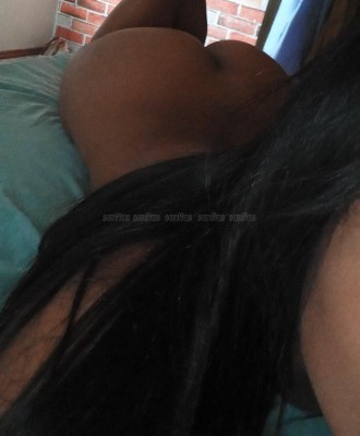 Fernandinha