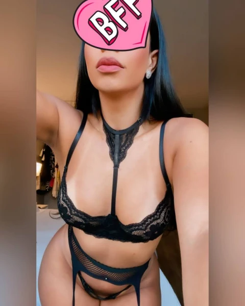 Disponível 