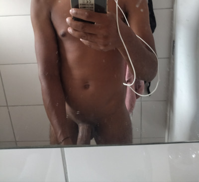Henrique