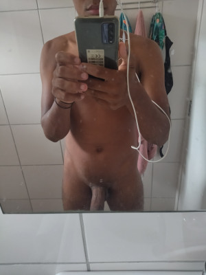 Henrique