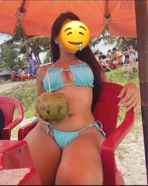 SEM LOCAl