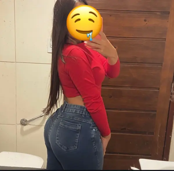 SEM LOCAl