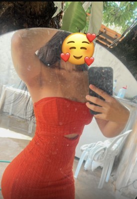 SEM LOCAl