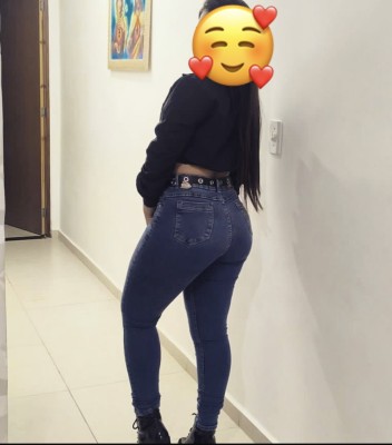SEM LOCAl