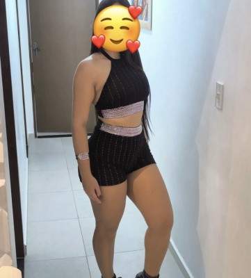 SEM LOCAl