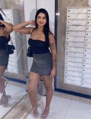 Disponível agora !! 150 com local !!