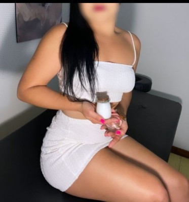 Dani massoterapeuta