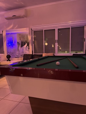 Casarão Club