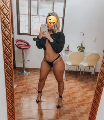 LOIRA FOGOSA
