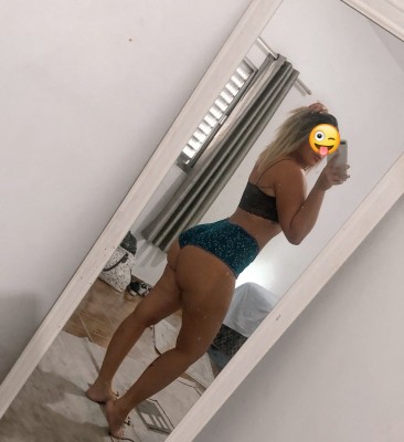 LOIRA FOGOSA