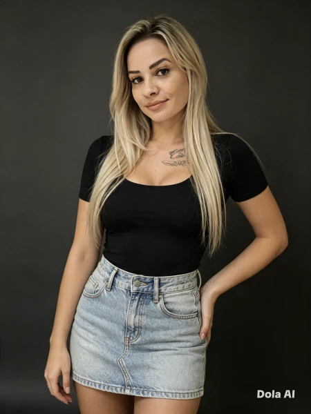 Vendas se conteúdo ADULTO!!!(PARA MAIORES DE 18 ANOS)