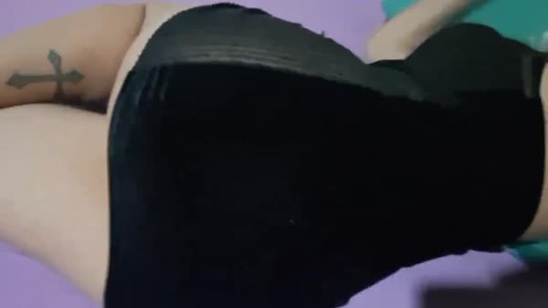 Vídeo do anúncio