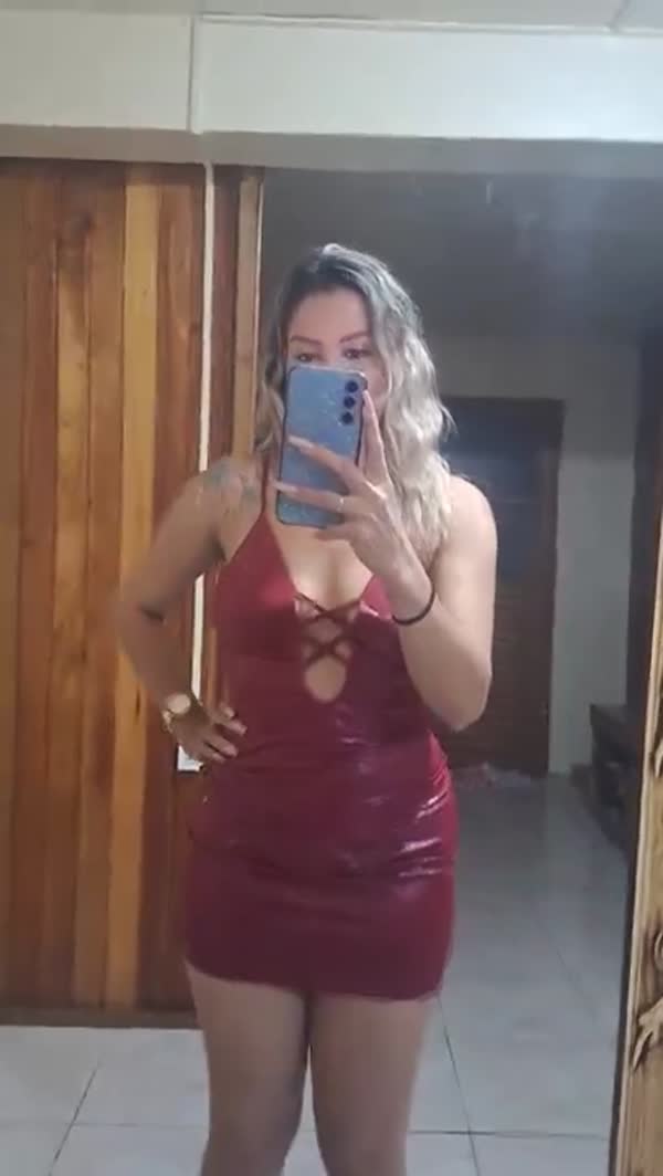 Vídeo do anúncio
