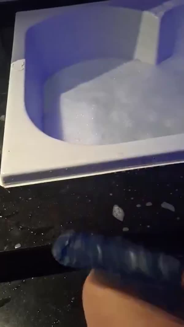 Vídeo do anúncio
