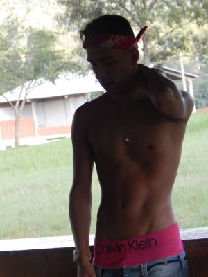 MURILO