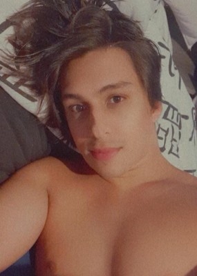 MURILO