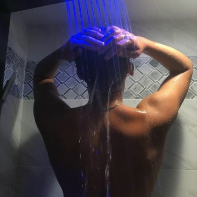MURILO