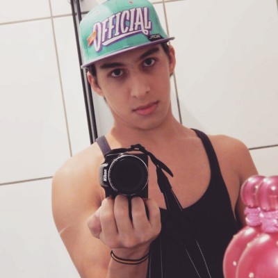 MURILO