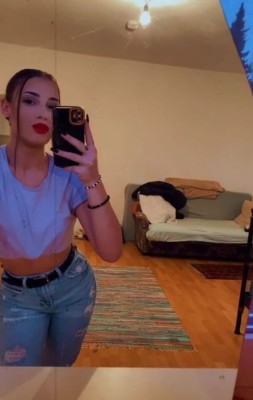 BIANCA GULOSINHA BC