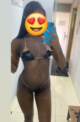 JULLY NINFETINHA MORENA INICIANTE SAFADA DO ORAL BABADINHO SEM FRESCURA