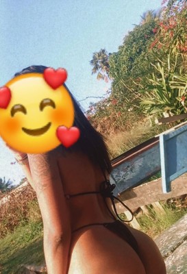 JULLY NINFETINHA MORENA INICIANTE SAFADA DO ORAL BABADINHO SEM FRESCURA