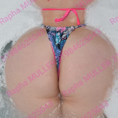 RAPHA MULLER