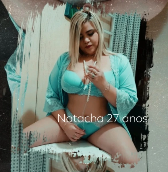 Contatinho Sensual 