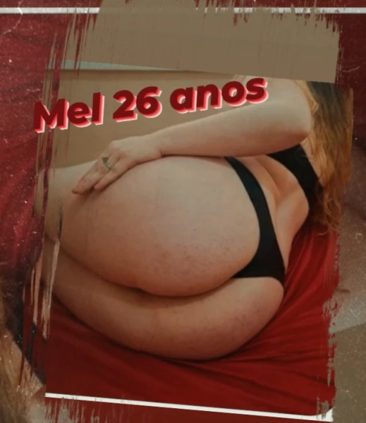 Contatinho Sensual 