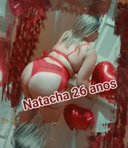 Contatinho Sensual 