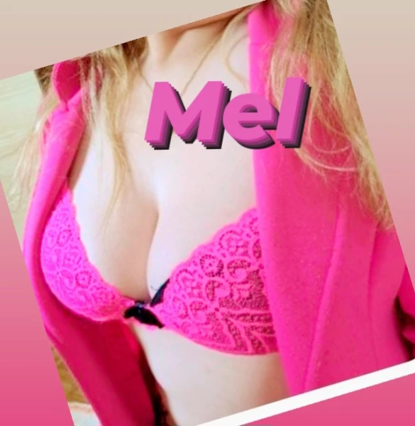 Contatinho Sensual 