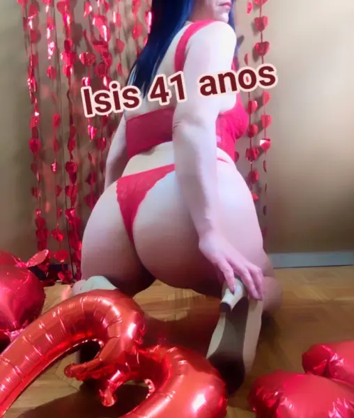 CS no clima de dia dos namorados 