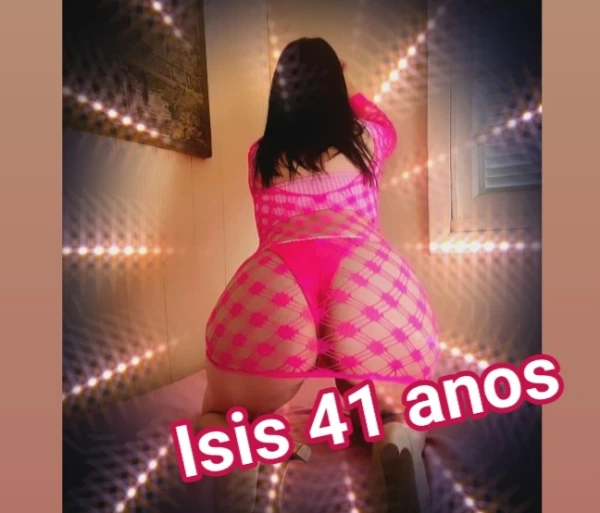 Contatinho Sensual 