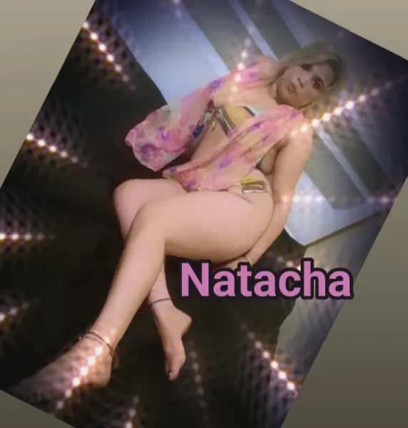 Contatinho Sensual 