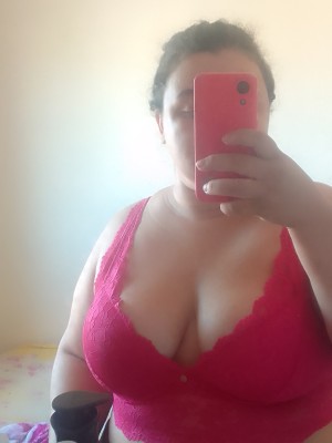 Marii boquinha de veludo