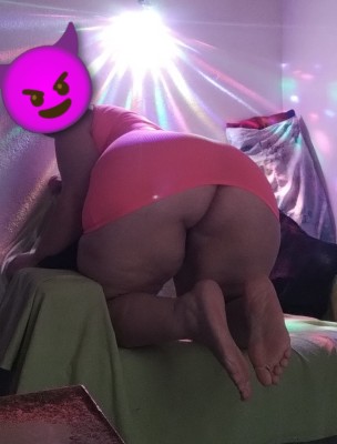 Promo meia HR apartir 100 pilinha