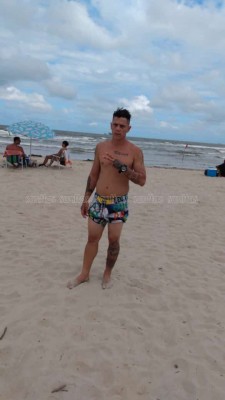 Diogo
