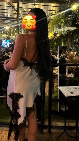 Jade nova na cidade