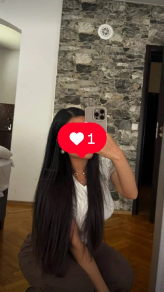 Jade nova na cidade