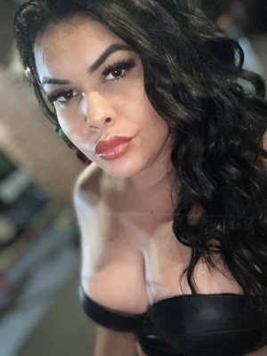 Raquel Albuquerque