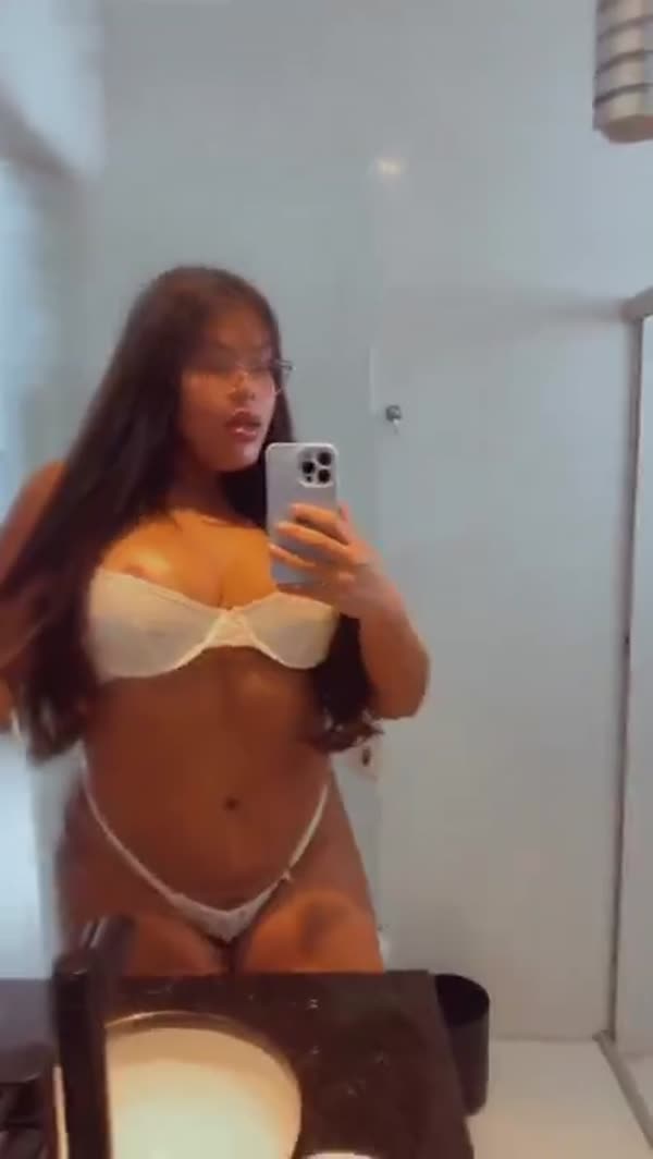 Vídeo do anúncio