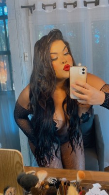 Raquel Albuquerque