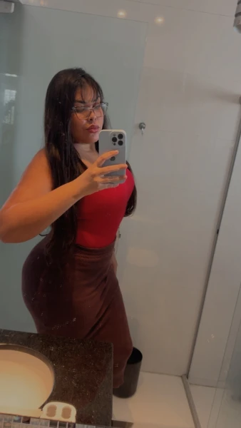 Raquel Albuquerque 