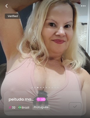 000289490230