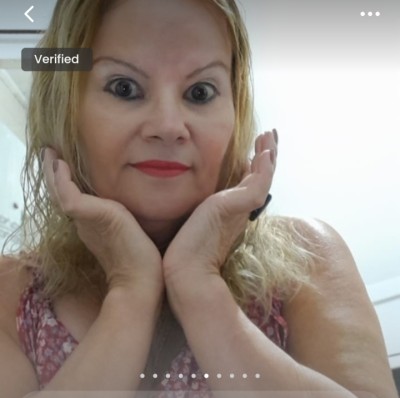 000289490230